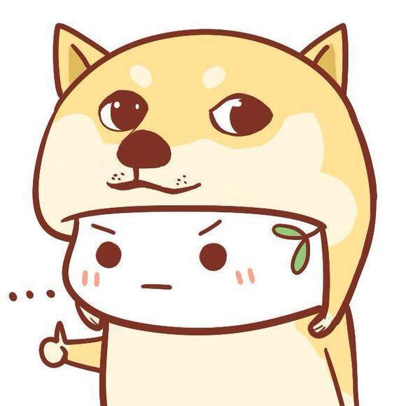 熊猫自助下单网站 - 172虚拟货源网,微博1000fo链接入口|0.01元10000播放量